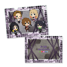  פ礳ꥢեڥǥǥӥver. 