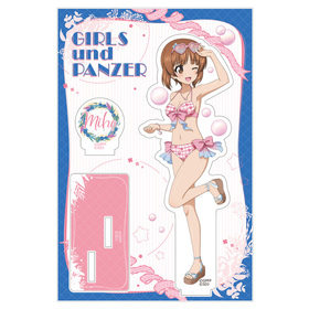 륺ѥĥ ƻ 륹ɡߤ/2024 