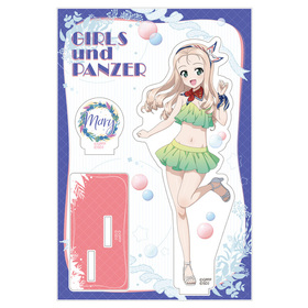 륺ѥĥ ƻ 륹ɡʥޥ꡼/2024 