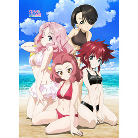 륺ѥĥ ǽ B2ڥȥ꡼ʥҥåס٥꡼Х˥ԡ/ 