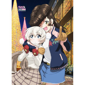 륺ѥĥ ǽ B2ڥȥ꡼ʥ襦 