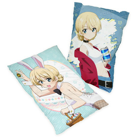 륺ѥĥ ǽ ޤ饫Сʥ/ 