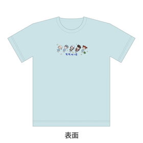 륺ѥĥ ǽ Tġʷ³⹻/ʡXL 