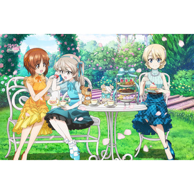 륺ѥĥ ǽ 륱åȡʤ 