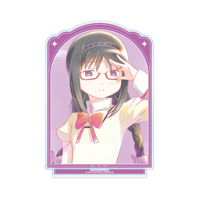  ˡޤɤޥ[]դʪ ۤ Ani-Art aqua label 3 BIG륹 ver.B 