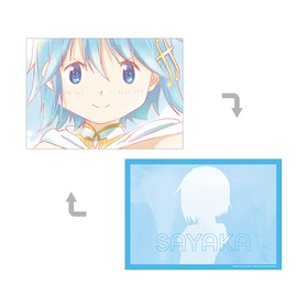  ˡޤɤޥ[]դʪ 䤫 Ani-Art aqua label 3 A5饹ȥ 