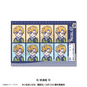 ꥹ Ȥݤ ̿ƥå B ϩ 