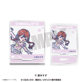 ꥹ Ȥݤ SNS륹 F ܤ 