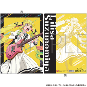 ���å��Ͻʽ����ϤߤǤ��� ���ꥢ�ե����� ��εܤ�ꤵ 