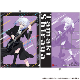 ���å��Ͻʽ����ϤߤǤ��� ���ꥢ�ե����� ����� 