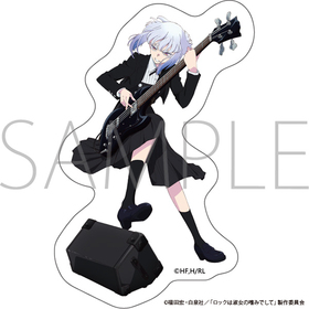 ���å��Ͻʽ����ϤߤǤ��� ���ƥå��� ����� 