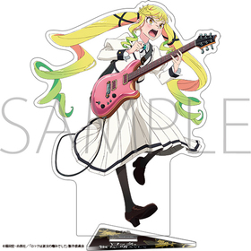 åϽʽϤߤǤ 륹 εܤꤵ 