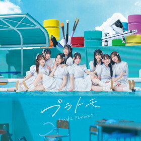 LINKL PLANET 4th 󥰥֥ץȥ[̾]LINKL PLANET 