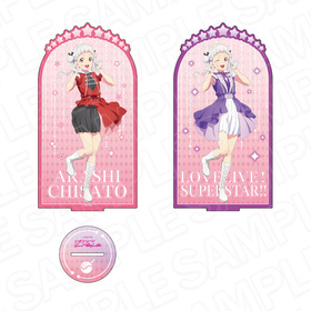 ֥饤֡ѡ!! ξ̥륹 麽 Dazzling Game ver 