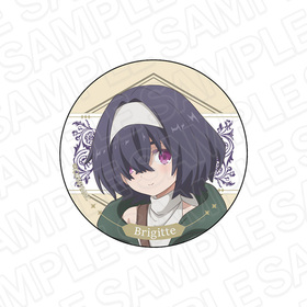 ޥåᥤ ˡκ ۥ५Хå ֥ꥸå 