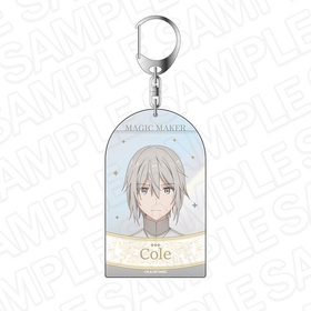 �ޥ��å����ᥤ���� ����������ˡ�κ������ �������饢����륭���ۥ���� ������ 