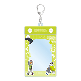 ꥳꥹꥳ  ӤȤ ȥ쥫ۥ 