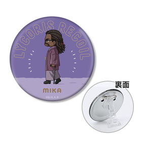 ꥳꥹꥳ ߥ ӤȤ 3WAY̥Хå 