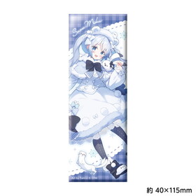 ��ߥ��ߤ��� ���󥰴̥Хå� 