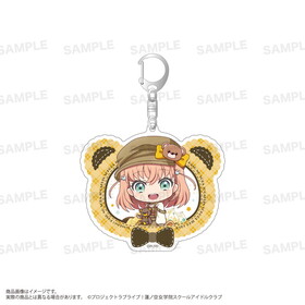 ֥饤֡ϡζر륢ɥ륯 륭ۥʤɤ˥ƥǥ٥ver.   