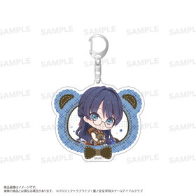 ֥饤֡ϡζر륢ɥ륯 륭ۥʤɤ˥ƥǥ٥ver. ¼ 䤫 