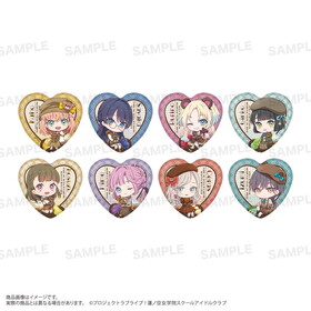 ֥饤֡ϡζر륢ɥ륯 ȥ졼ǥ󥰥ϡȴ̥Хåʤɤ˥ƥǥ٥ver.1BOX 