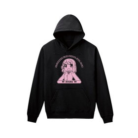 �ˤ���� ���ˤ᡼�����2 �帶 ��̴ ����å��ѡ�������� XXL 