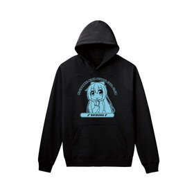 �ˤ���� ���ˤ᡼�����2 ���� ������ ����å��ѡ�������ǥ����� XL 