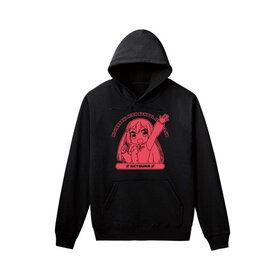 �ˤ���� ���ˤ᡼�����2 ͥ�� ���ĺ� ����å��ѡ�������� XXL 