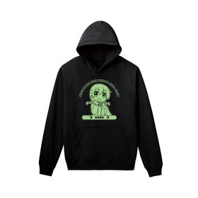 �ˤ���� ���ˤ᡼�����2 ���ޡ�������� ����å��ѡ�������ǥ����� XXXL 