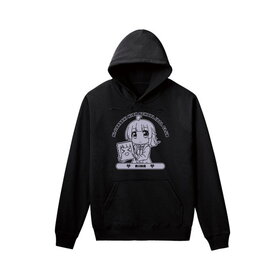 �ˤ���� ���ˤ᡼�����2 ŷ���� ���� ����å��ѡ�������� XXL 