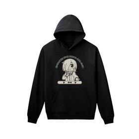 �ˤ���� ���ˤ᡼�����2 �ߥ����ƥ��顼 ����å��ѡ�������� M 