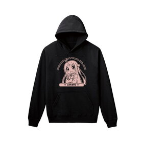 �ˤ���� ���ˤ᡼�����2 ����� ����å��ѡ�������ǥ����� XL 