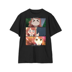 �ˤ���� ���ˤ᡼�����2 �帶 ��̴ ���̼�T����ĥ�� XXL 