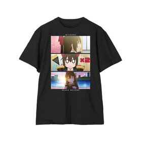 �ˤ���� ���ˤ᡼�����2 ���� ������ ���̼�T����ĥ�� XXXL 