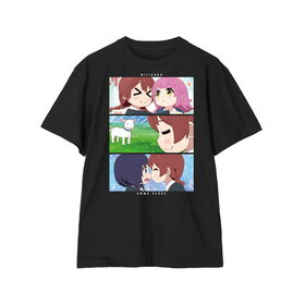 �ˤ���� ���ˤ᡼�����2 ���ޡ�������� ���̼�T����ĥ�ǥ����� XXL 