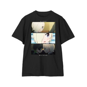 �ˤ���� ���ˤ᡼�����2 �ߥ����ƥ��顼 ���̼�T����ĥ�� S 