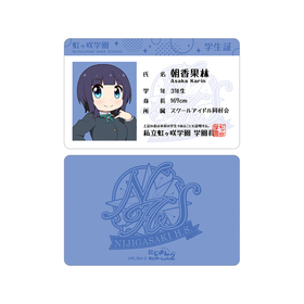 ˤ ˤ᡼2 ī  ץ饹å 