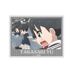 �ˤ���� ���ˤ᡼�����2 ����� ���̼̥��ƥå��� 