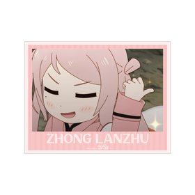 �ˤ���� ���ˤ᡼�����2 ����� ���̼̥��ƥå��� 