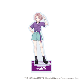 �رॢ���ɥ�ޥ����� ������륹����� 52 ͭ¼��� ���ȥ꡼�ȥե��å����ver.���������������饹�ȡ� 