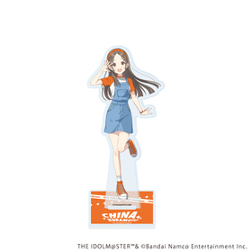 �رॢ���ɥ�ޥ����� ������륹����� 54 �������� ���ȥ꡼�ȥե��å����ver.���������������饹�ȡ� 