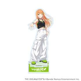 �رॢ���ɥ�ޥ����� ������륹����� 55 ������� ���ȥ꡼�ȥե��å����ver.���������������饹�ȡ� 