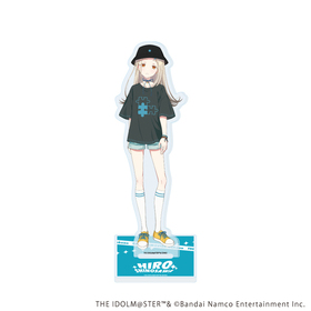 �رॢ���ɥ�ޥ����� ������륹����� 56 ��߷ �� ���ȥ꡼�ȥե��å����ver.���������������饹�ȡ� 