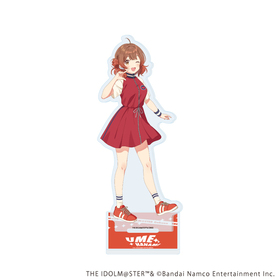 �رॢ���ɥ�ޥ����� ������륹����� 58 �ֳ�ͤ�� ���ȥ꡼�ȥե��å����ver.���������������饹�ȡ� 