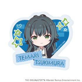 �رॢ���ɥ�ޥ����� �������ץ졼�ȥХå� 03 ��¼���� ���ȥ꡼�ȥե��å����ver.�ʥߥ˥���饤�饹�ȡ� 