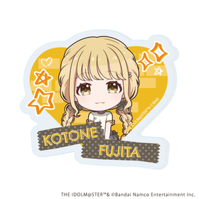 �رॢ���ɥ�ޥ����� �������ץ졼�ȥХå� 04 ƣ�Ĥ��Ȥ� ���ȥ꡼�ȥե��å����ver.�ʥߥ˥���饤�饹�ȡ� 