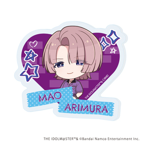 �رॢ���ɥ�ޥ����� �������ץ졼�ȥХå� 05 ͭ¼��� ���ȥ꡼�ȥե��å����ver.�ʥߥ˥���饤�饹�ȡ� 