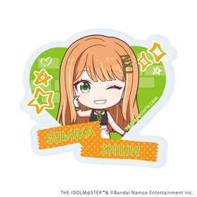 �رॢ���ɥ�ޥ����� �������ץ졼�ȥХå� 08 ������� ���ȥ꡼�ȥե��å����ver.�ʥߥ˥���饤�饹�ȡ� 