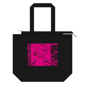 �졼���󥰥ߥ� 2025Ver. �ե����ʡ��ȡ��ȥХå� 